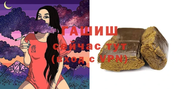 стаф Арсеньев